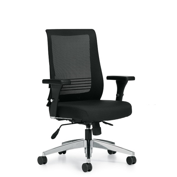 Products/Seating/Offices-to-Go/OTG11325B-2.jpg